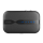 Modem D-LINK Mobile Wi-Fi 4G Hotspot 300 Mbps LTE150 DWR-932/EE